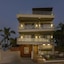 Hotel Basalto
