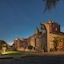 Hacienda Santo Cristo Hotel & Spa - Adults Only