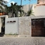 La Palma Beachfront Hotel Boutique