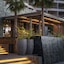 Conrad Punta De Mita
