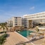 Sensira Resort & Spa Riviera Maya
