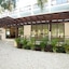 Hotel Blanco Tulum - Adults Only