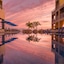 Decameron La Marina Guayabitos, Ramada All Inclusive Resort
