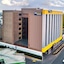 City Express By Marriott Ciudad De México Tlalpan