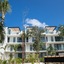 The Panoramic By Xperience Hotels
