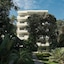 Ysuri Sayulita - Beachfront Hotel
