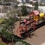 Nuevo Lujoso Depto Residencial Queretaro