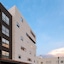 Staybridge Suites Villahermosa By Ihg
