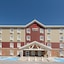 Extended Suites Queretaro Juriquilla