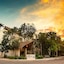 Azul Tulum By Guruhotel