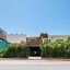 Mayan Monkey Hotel & Hostel Cancun