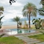Botaniq Hotel Boutique