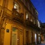 Vía Xix