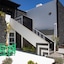 5 Suites