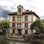 Kurutziaga