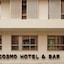 Room Mate Cosmo – City Centre