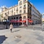 Puerta De La Victoria