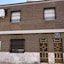 Pension Los Molinos