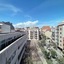 Stay U-Nique Apartments Degà Bahí