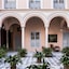 Palacio Marmoles