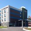 Home2 Suites By Hilton Pensacola I 10 Pine Forest Road