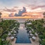 Intercontinental Phu Quoc Long Beach Resort By Ihg