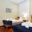 Stay U-Nique Apartments Provença Ii