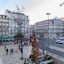 Inn-Chiado Restauradores Prime Suites