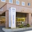 Toyoko Inn Fuji Kawaguchiko Ohashi
