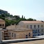 99 Adrianou Luxury Urban Stay