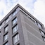 Gekko House