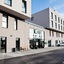 Holiday Inn Express Trier By Ihg