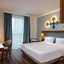 Hyatt House Frankfurt Eschborn