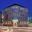 Me And All Hotel Hannover