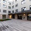 Mk Hotel Rüsselsheim