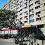 Sudului 507 By Mrg Apartments