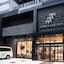 Kuretake Inn Osaka Midosuji Hommachi