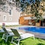 Casa Vincke Hotel