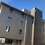 Campanile Marseille Est - Aubagne