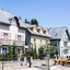 Grand Hotel Soleil D'or