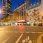 Hotel De Paris Montparnasse