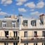 Hotel De Sevres
