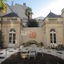 Hôtel Des Quinconces