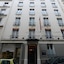 Hôtel Du Montlouis