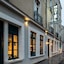 Hôtel Lanjuinais