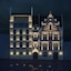 Hotel Le Ballu