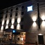 Ibis Budget Annecy Poisy