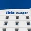 Ibis Budget Paris Gennevilliers