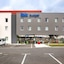 Ibis Budget Saint Genis Pouilly Geneva