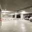 Ibis Budget Saint-Etienne Centre Gare Châteaucreux